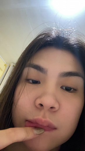 Kath Live: Engaging Moments with CampinPin and Friends