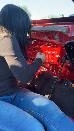 26K views · 417 reactions | Mounting my ECU in the Integra!-001 | Diy Perfect | Facebook