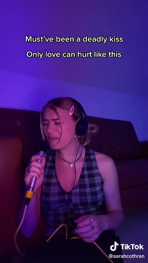 💌❣️💔 | only love can hurt like this