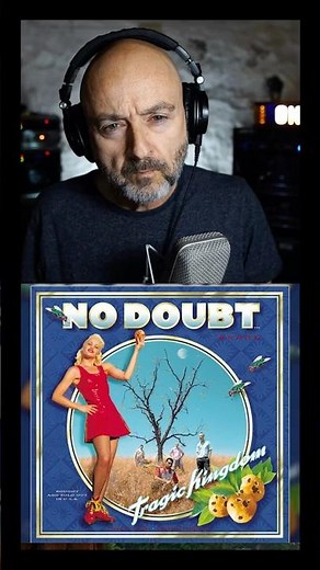 No Doubt: "Spider Webs" is a Perfect Pop Song | Late Night FM