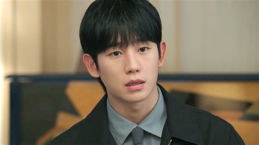 Netflix’s Love Next Door: A Surprising Twist for the Parents