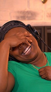 722K views · 23K reactions | AITA For Stooping To a New Low By Kicking Our Neighbor's Garbage Bins Out of The Way #aitareddit #redditstoriestok #podcastclip #fyp #aita | Comfort Level Podcast | Facebook