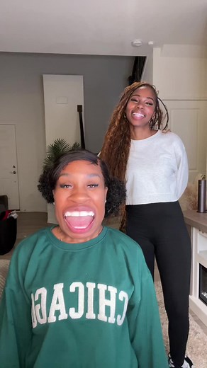 Coco's Fun Face Challenge