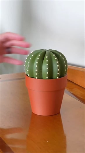 Cybermake on Instagram: "Comment " FREE" to get a FREE 3D Printing Beginner Guide full of must-have tools, pro settings, and easy hacks.🚀"