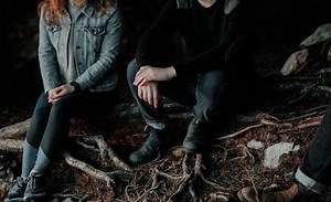 Why guys break up suddenly and disappear into thin air…