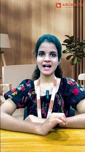 Start Your MERN Stack Journey | Build Real Projects with Ascentia