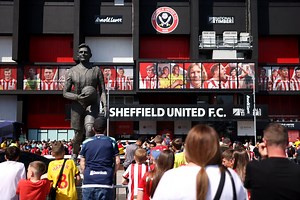 Sheffield United's financial "manouevres" explained as fans' excitement piqued