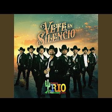 Vete en Silencio