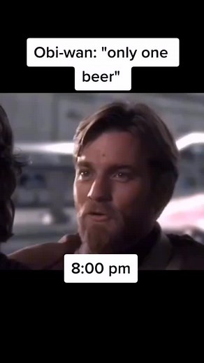 #anakin #fyp #fypシ #starwars #starwarsmemesofficial #starwarsmemes #obiwankenobi