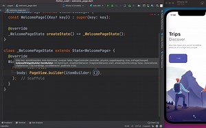Flutter Master Class |Tutorial for Beginners to Advance | Cubit State Management