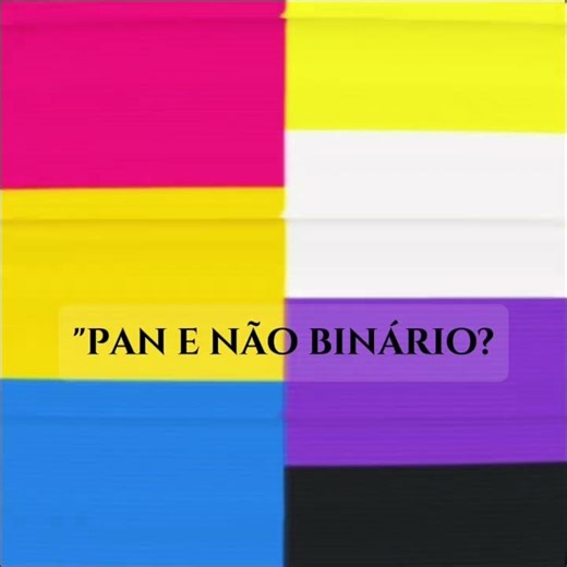 te amo morzão @Krlh_eo_Yuno #hyunjin #leeknow #straykids