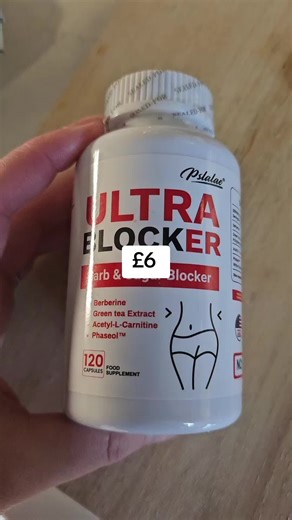 Ultra Blocker Review: Perfect Trimmers for Your Needs