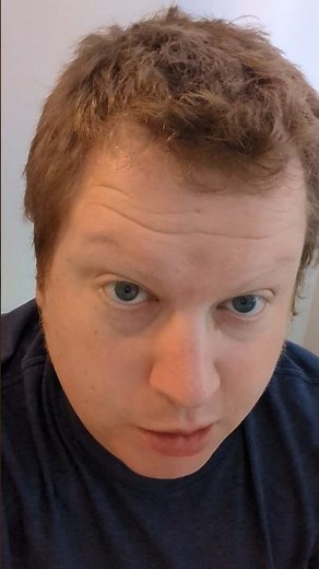 Bitcoin Bubble Will Burst! (Last Warning)