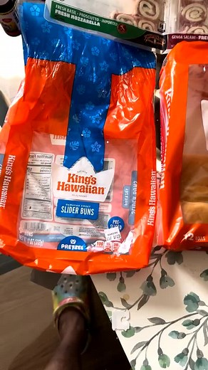 #goodsnacks #fingerfood #chef #cooking #yourbrainongrub #eatingood #eatinggood #snacktime #snack | Baki Hanma