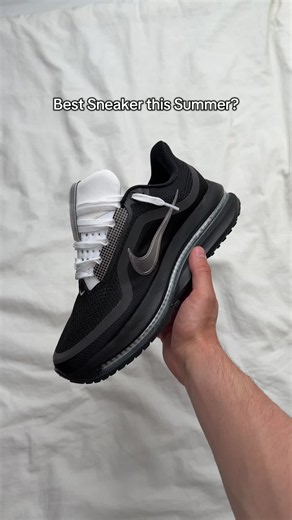 What’s your Fav 👟 this summer? #fashion #sneakers #shoerotation #schuhe #summer