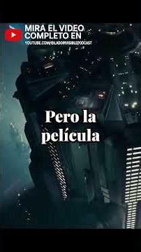 🏛️ Tyrell's Palace in Blade Runner #bladerunner #moviegoers #symbolism