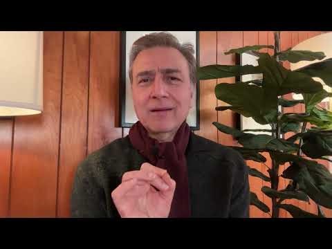 Barrister Shahzad Akbar Attacked: What it Tells us About Gen Asim Munir & Britain?