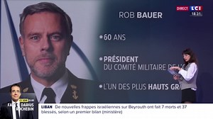 Lucile Devillers sur LCI (26/11/2024)