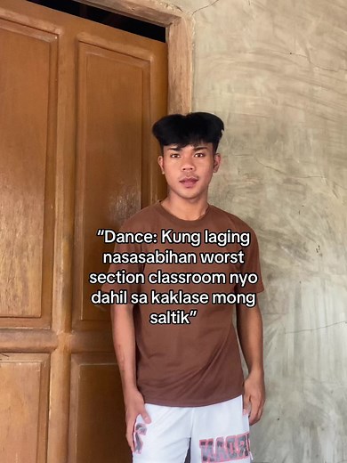 Navigating Classroom Dynamics with Eccentric Classmates
