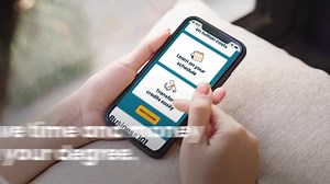 229K views · 809 reactions | Want to graduate sooner and save money? Study.com lets you earn transferable college credit online fast and for less. | Study.com | Facebook