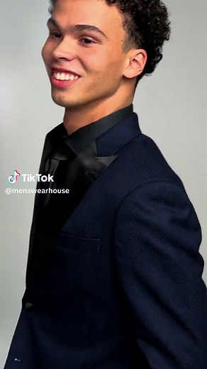 Stylish Prom Suit Ideas for 2026
