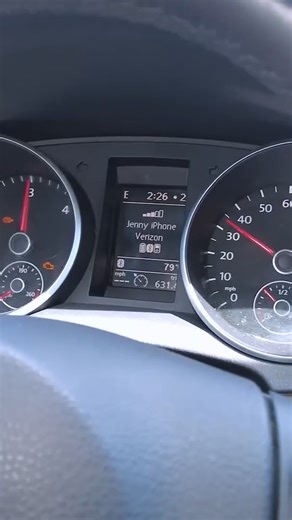 This Golf is Impressive! | Car Wizard