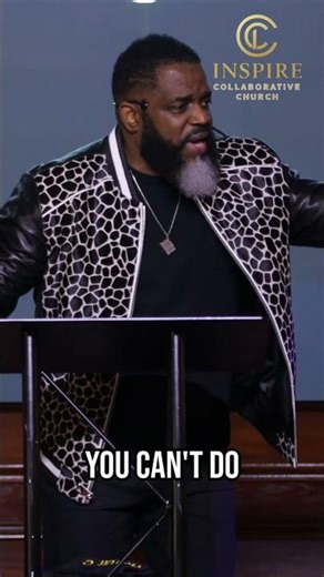 You CAN Break Generational Curses! #shorts