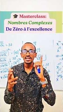 #maths #average #edutok #function #mathematics
