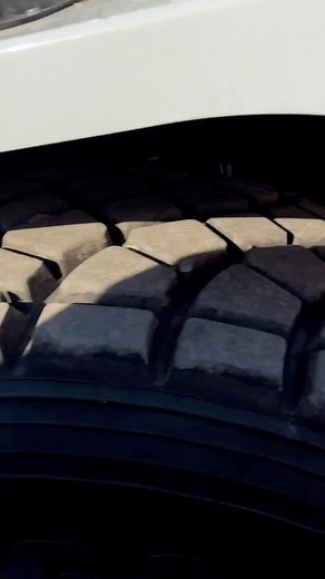 James Miller on Reels