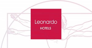 Careers at Leonardo Hotels Central Europe
