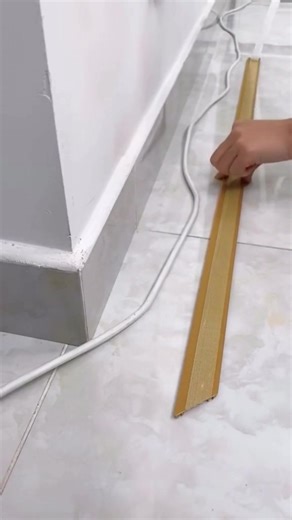 Customizing PVC Cable Ducts: Color Options Explained