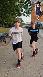 384K views · 14K reactions | Dance walk, dance challenge with seira_avantgardey  #dancechallenge #danceinpublic #shuffledance #reels | Shuffle Pack | Facebook