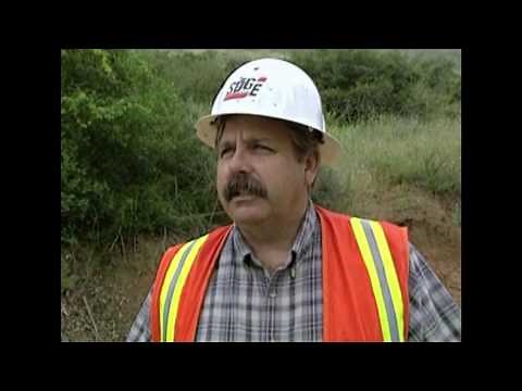 DigAlert Public Service Announcement Part 2 of 2
