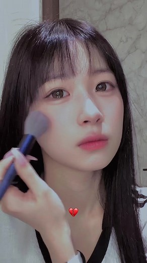 時間沒有停 是我們停了