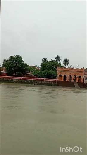 #Rani Rashmoni ghat#Barrackpore#Ferry ghat#Shorts#Youtube#Video