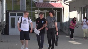 Završni ispit za 64.500 osmaka - Naslovi.net