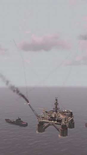 19K views · 284 reactions | Stinger Missile Launcher System | Rasel Gaming | Facebook