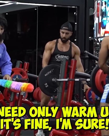 22K views · 283 reactions | Muscle Madness Art on Reels | Facebook