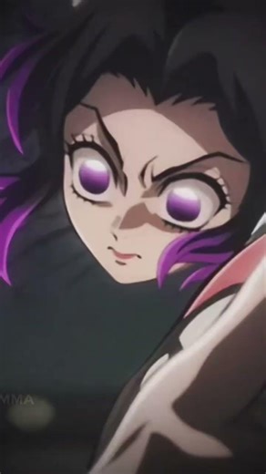 Describeing myslef as a kny chacter:D #foryou #eidt #commen #anime #knyeidt #demonslayer #fyp