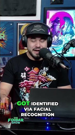 Florida Man Uses George Costanza Name to Evade Cops #shorts