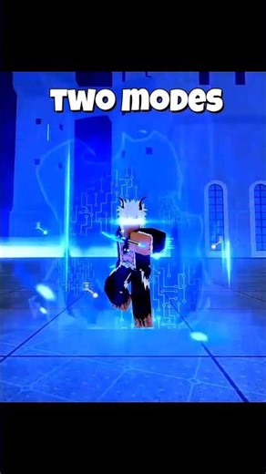 Control Rework Showcase