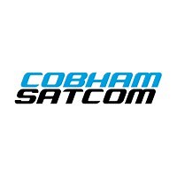 Cobham Satcom | LinkedIn