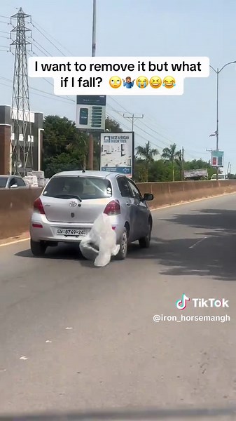 Essential Tips for Safe Riding on Two Wheels