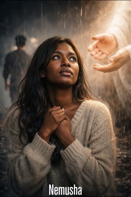 Adventist Worship (@adventist.worship)’s videos with original sound - Adventist Worship