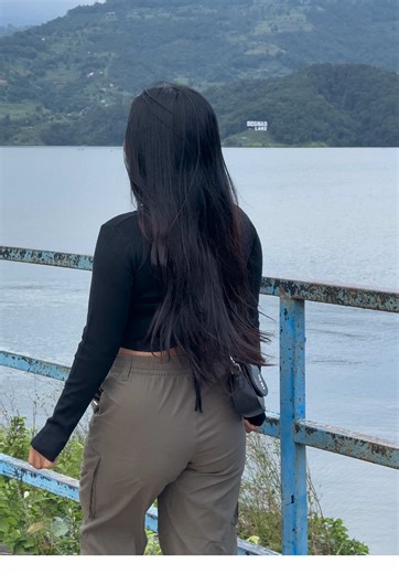 #lungiwali #foryoupage #goviral #magarni #mgarniteam