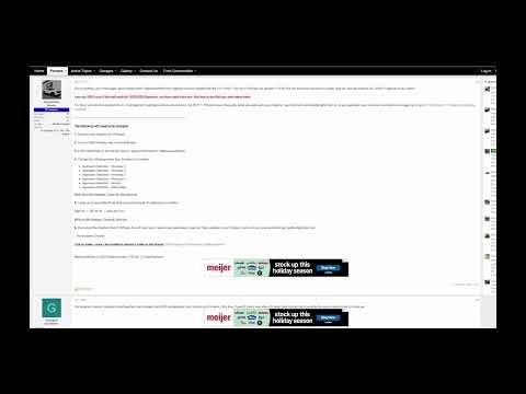 2025 explorer approach lighting