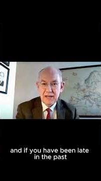 seniors alert cra tax deadline april 30, 2026 | 5 powerful tax credits