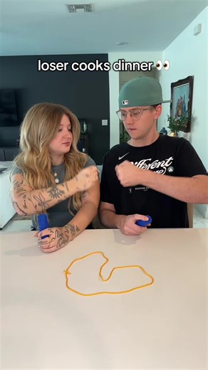 THIS WAS INTENSE 😭 #fyp #cam2r #trend #viral #game | cam