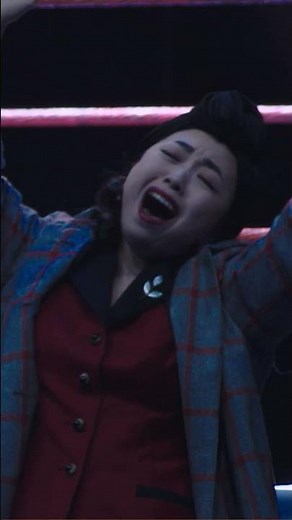 Gioacchino Rossini: L'ITALIANA IN ALGERI