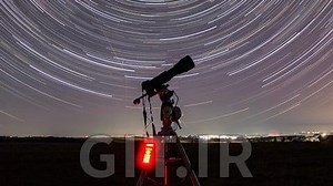 اخترشناسی کروی: مثلثات و کاربردهای ستاره‌ای